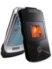 RAZR V3xx - Occasion
