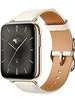 Watch 3 - Occasion