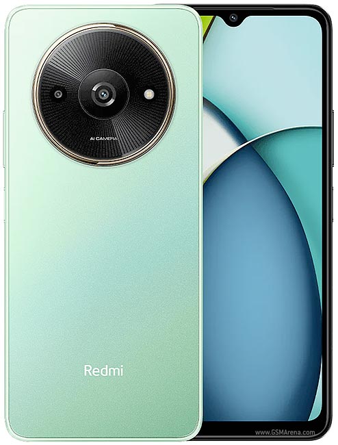 Redmi A3x - Occasion