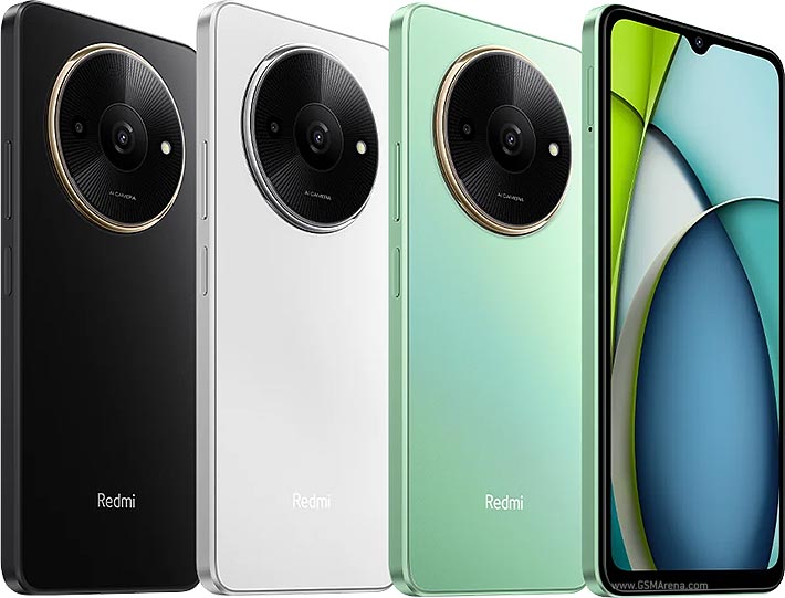 Redmi A3x - Occasion