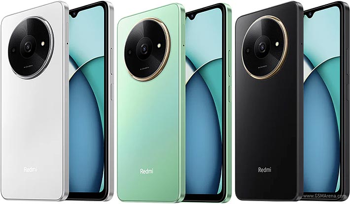 Redmi A3x - Occasion