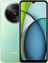 Redmi A3x - Occasion