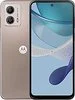 Moto G53 - Occasion