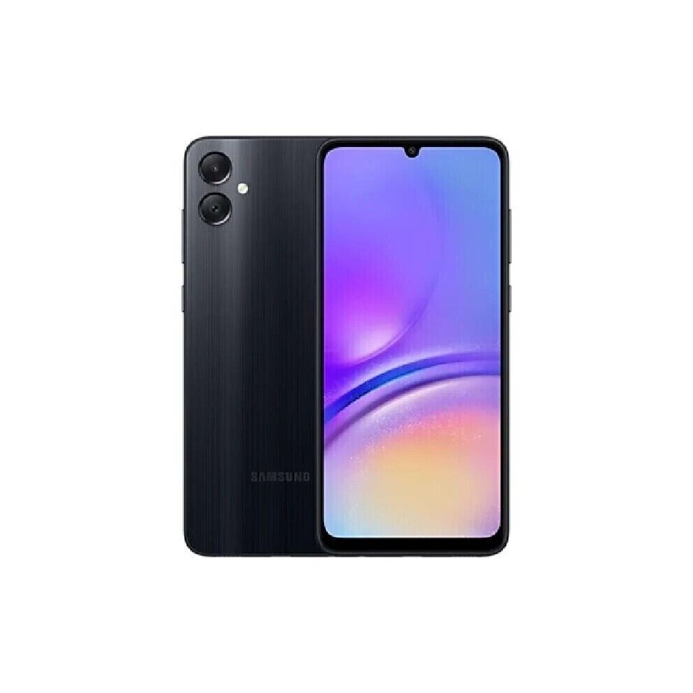 Galaxy A05 - Occasion