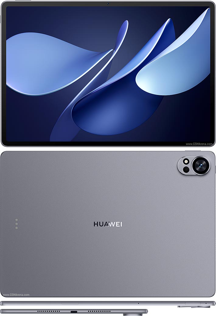 MatePad Air (2025) - Occasion