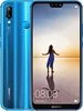 P20 lite - Occasion