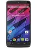 Moto Maxx - Occasion