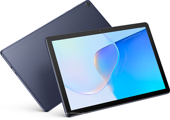MatePad C5e