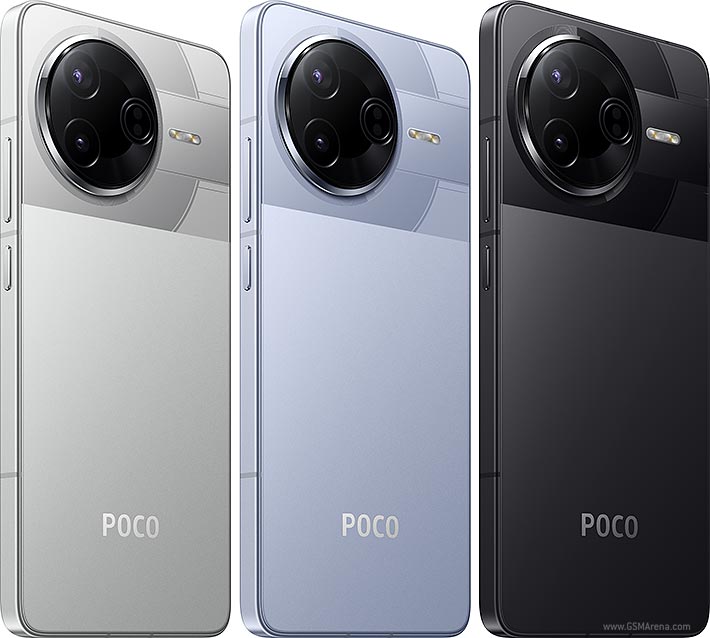 Poco F7 Pro - Occasion
