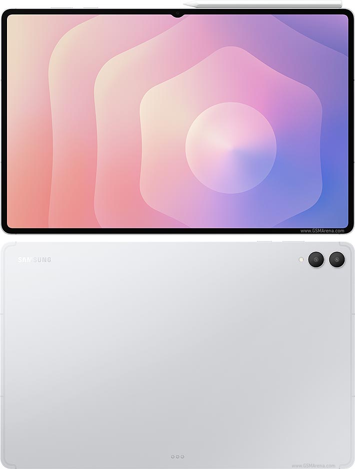 Galaxy Tab S11 Ultra - Occasion