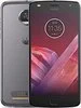 Moto Z2 Play - Occasion