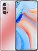 Reno4 Pro 5G - Occasion