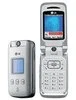 U310 - Occasion