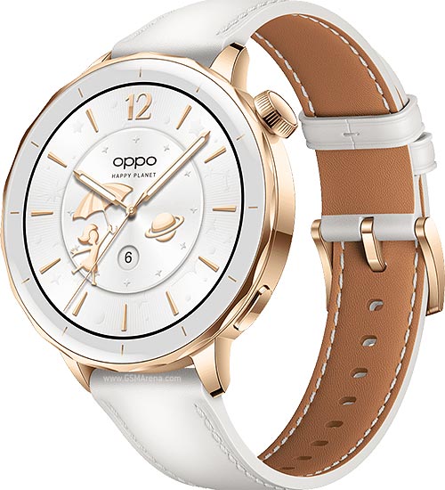 Watch X2 Mini - Occasion