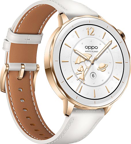 Watch X2 Mini - Occasion