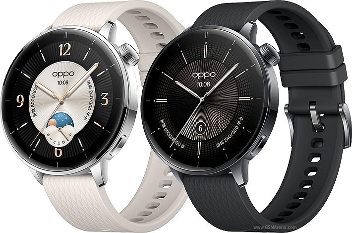 Watch X2 Mini - Occasion
