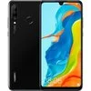P30 Lite Premium - Occasion