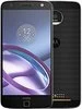 Moto Z - Occasion