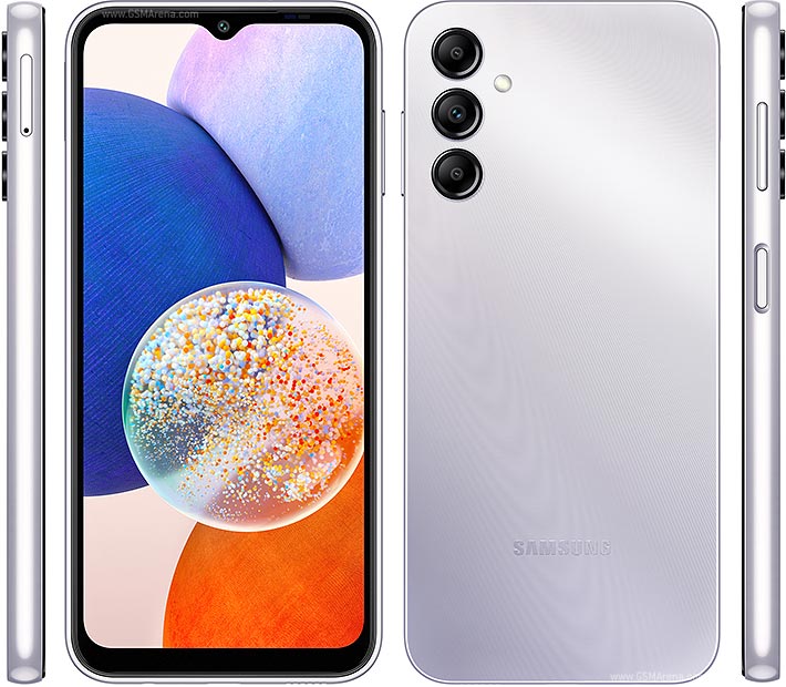 Galaxy A14 5G - Occasion