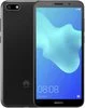 Y5 2018 Dual SIM