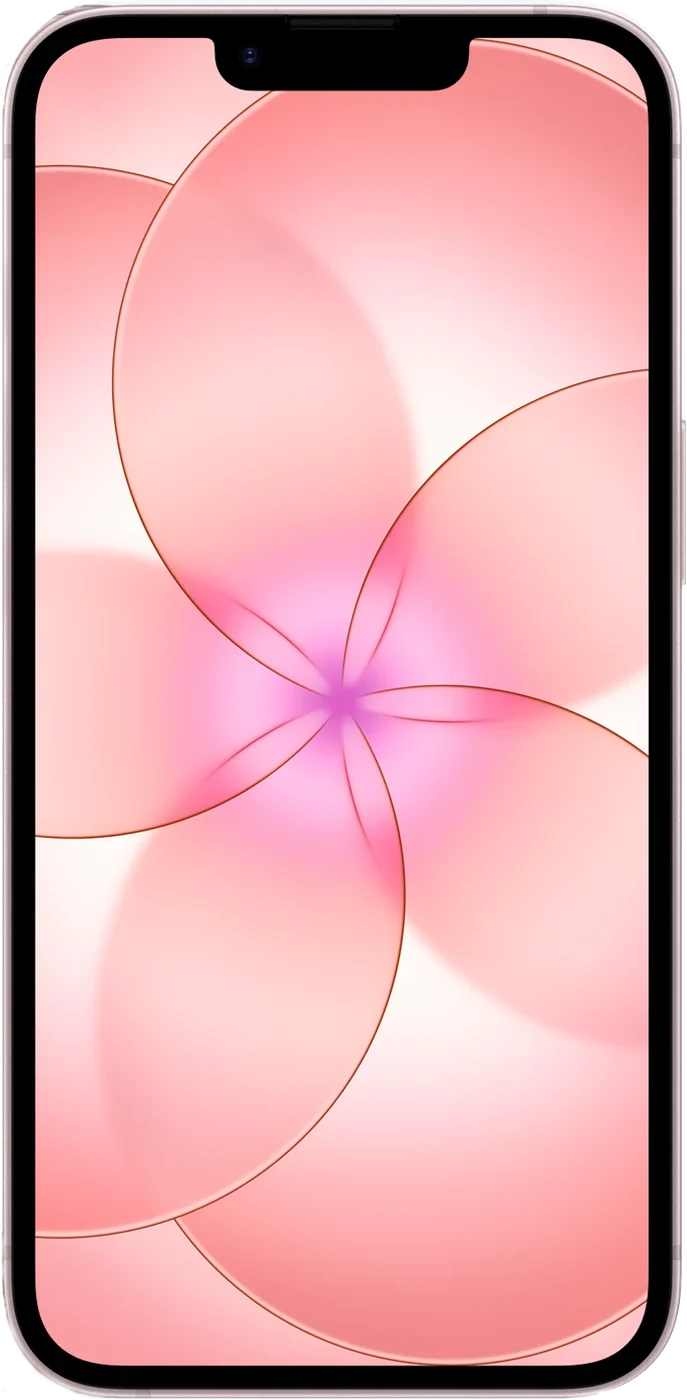 iPhone 17e - Occasion