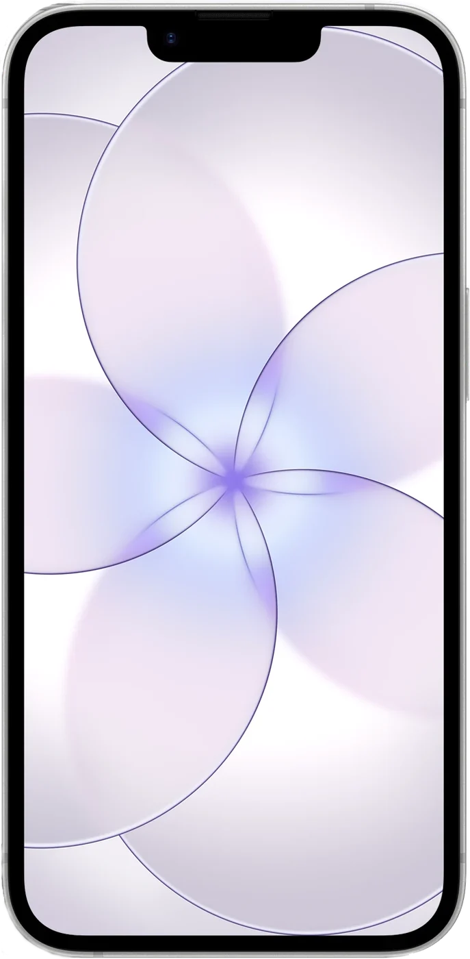 iPhone 17e - Occasion