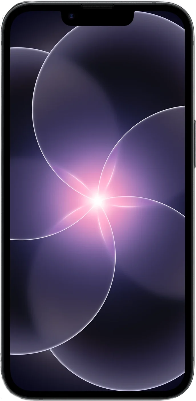 iPhone 17e