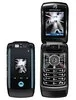 RAZR maxx V6 - Occasion