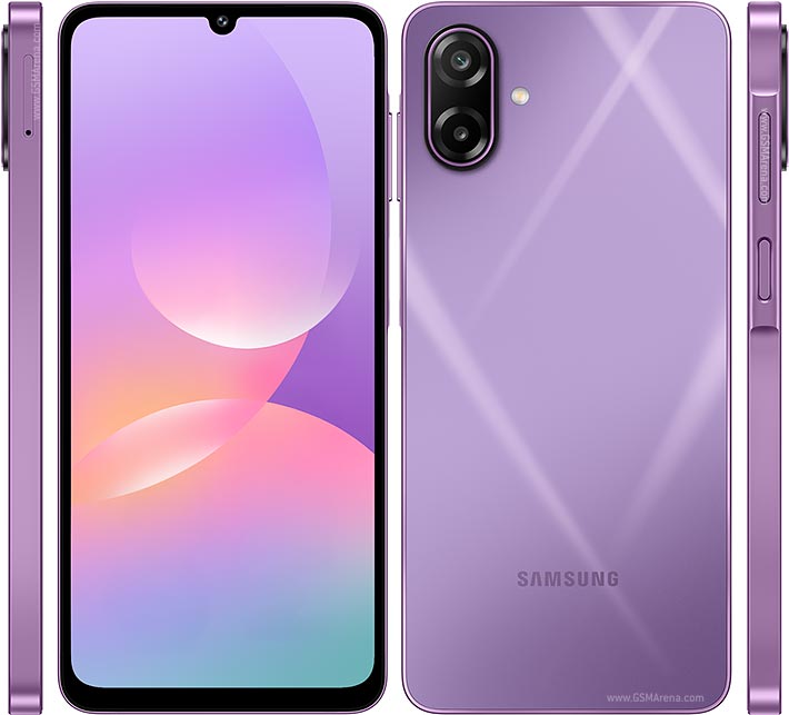 Galaxy M17e 5G - Occasion