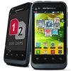 XT321