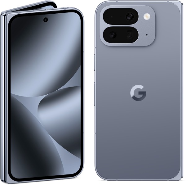 Pixel 10 Pro Fold - Occasion