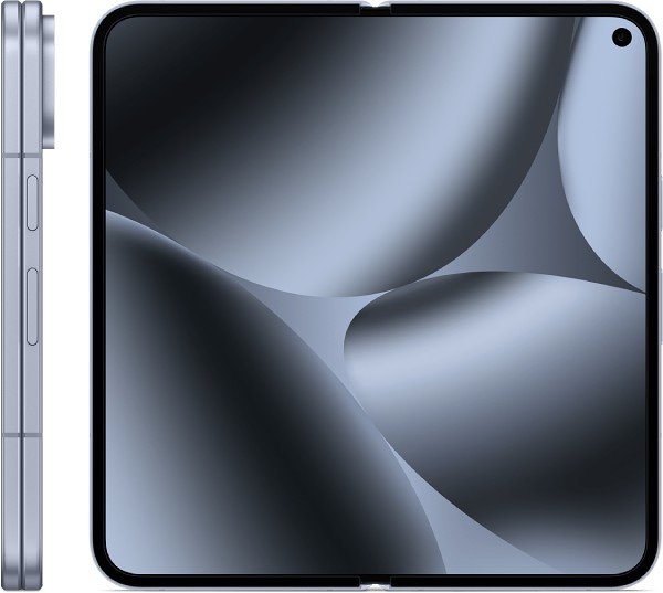 Pixel 10 Pro Fold - Occasion