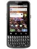 XPRT MB612