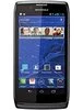 RAZR V XT885 - Occasion