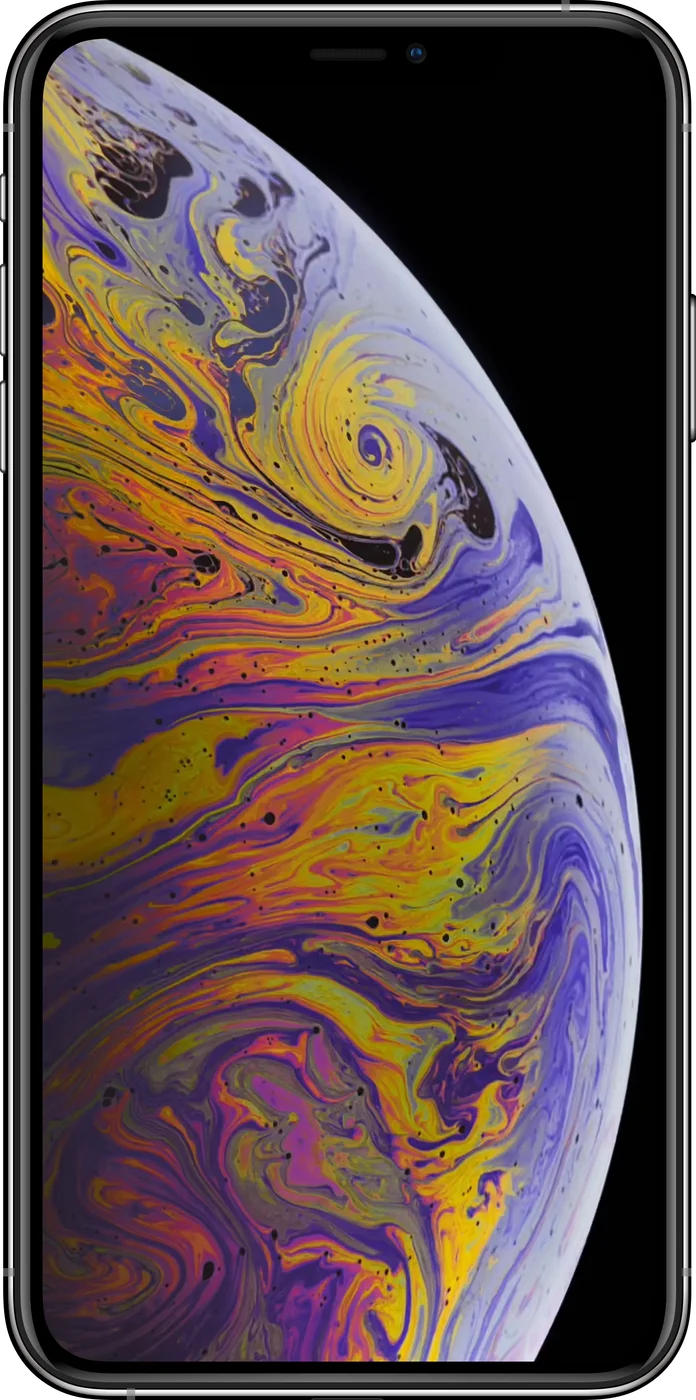 iPhone XS Max - Occasion