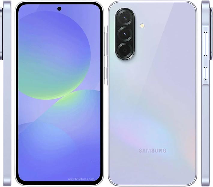 Galaxy A36 - Occasion