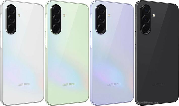Galaxy A36 - Occasion