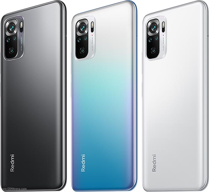 Redmi Note 11 SE (India) - Occasion