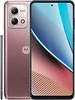 Moto G Stylus (2023) - Occasion