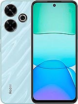 Redmi 13 - Occasion
