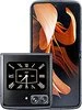 Razr 2022 - Occasion