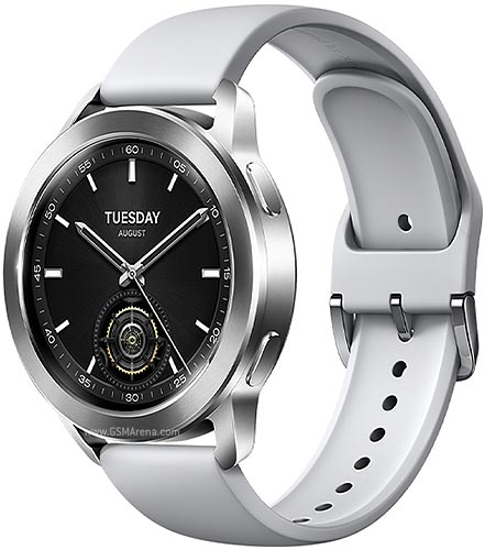 Watch S3 - Occasion