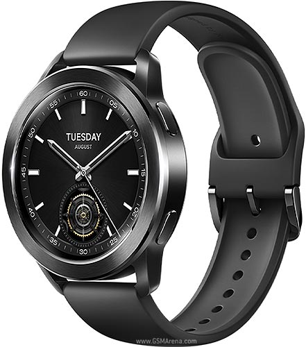Watch S3 - Occasion
