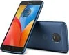 Moto E4 Plus Dual SIM - Occasion