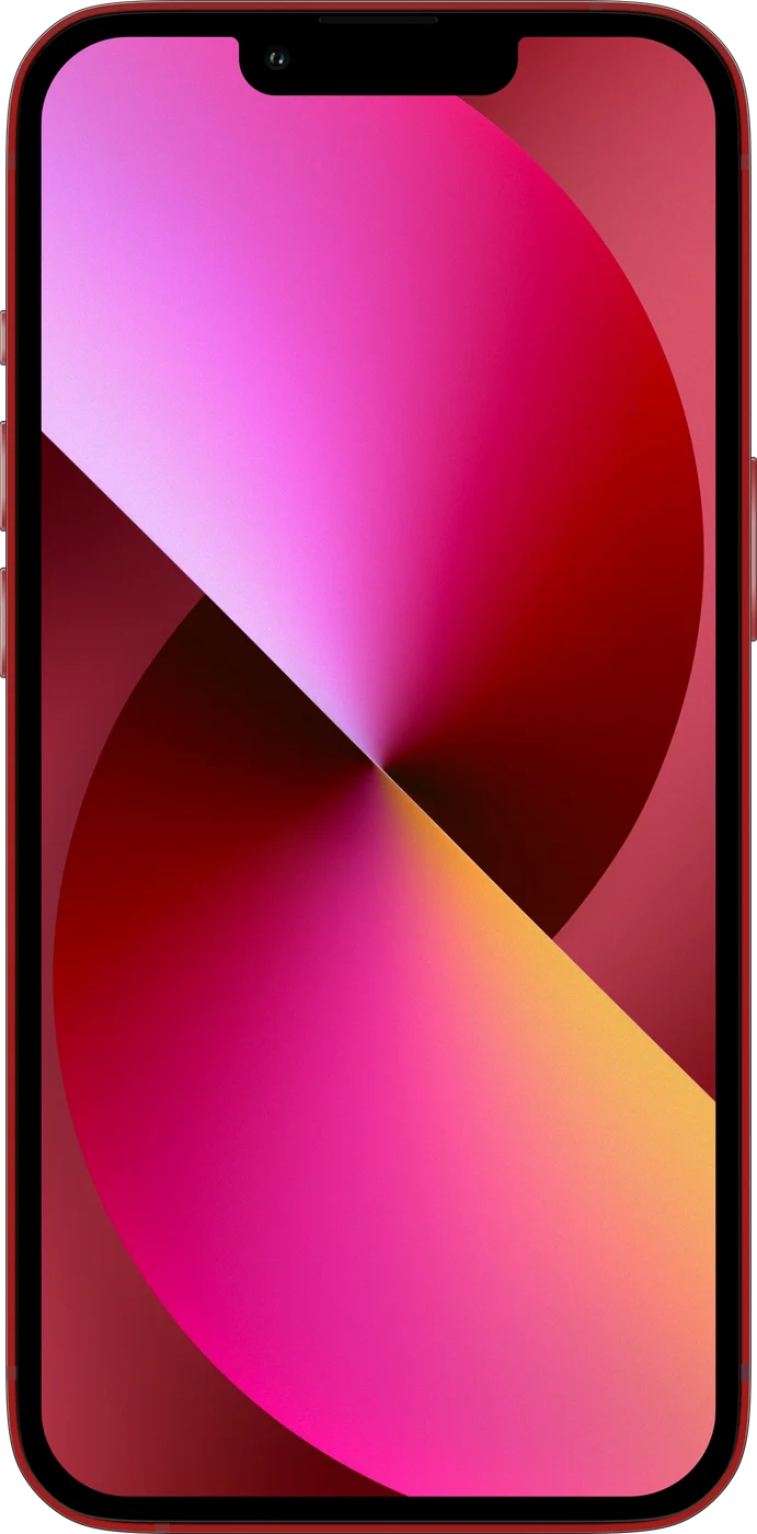 iPhone 13 - Occasion