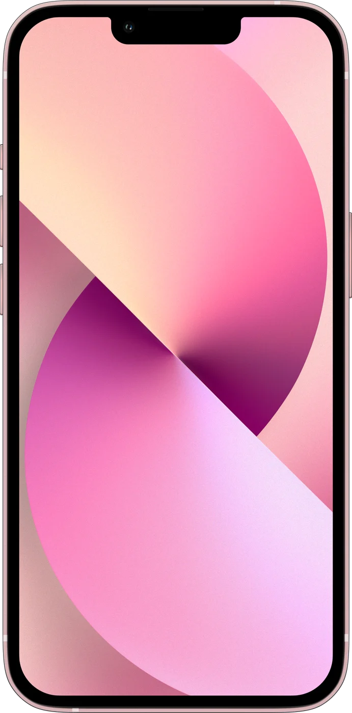 iPhone 13 - Occasion