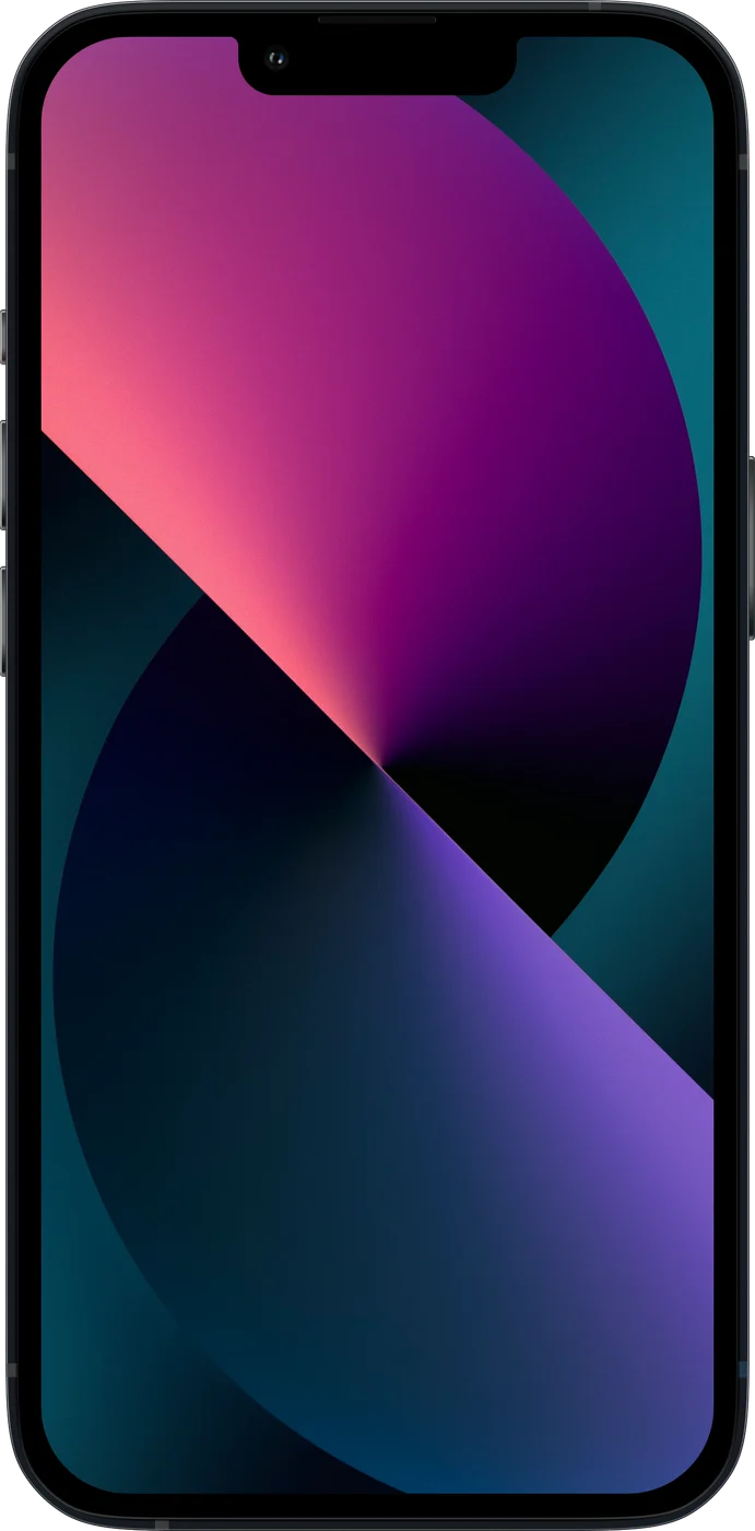 iPhone 13 - Occasion