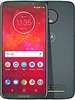 Moto Z3 - Occasion