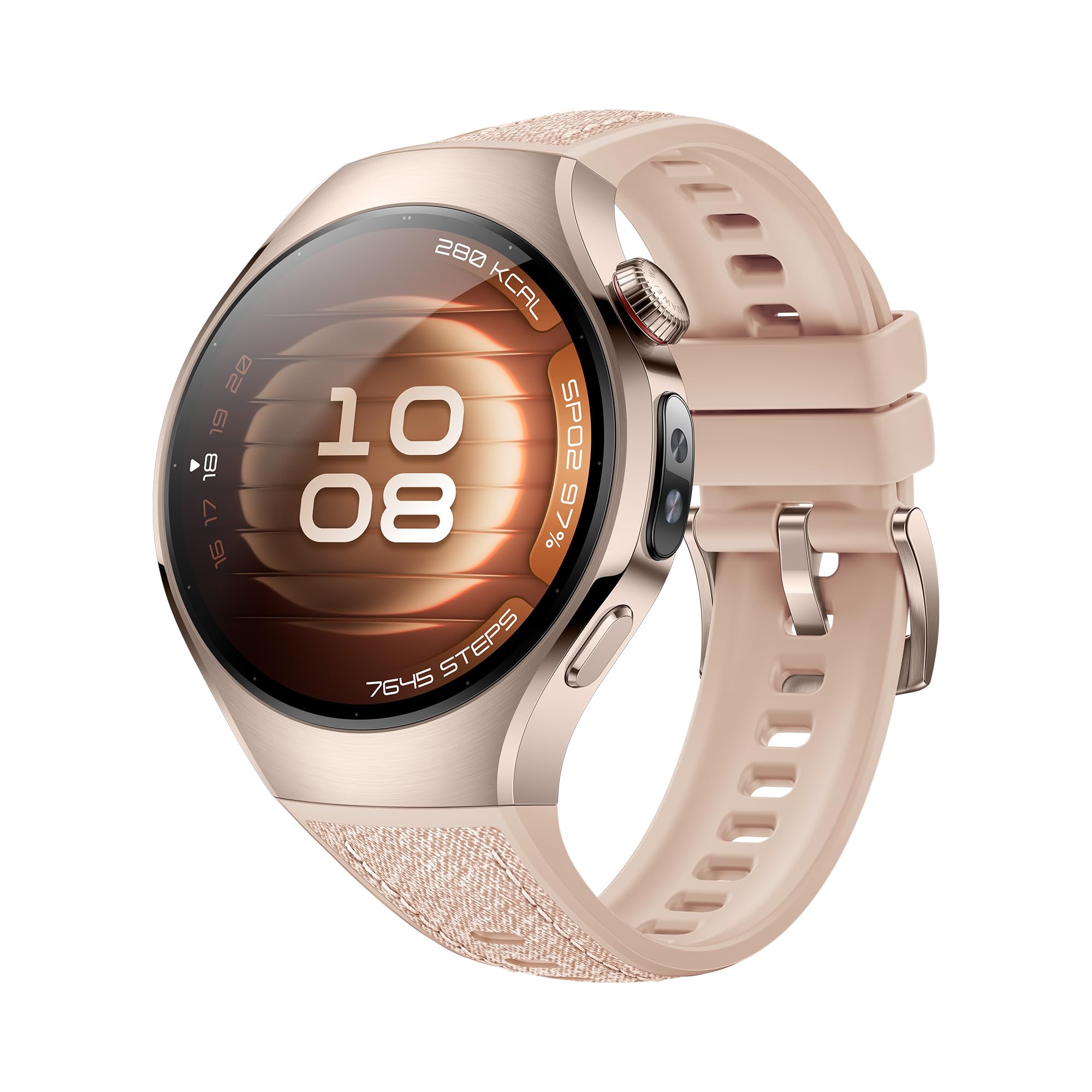 Watch 5 42 mm - Occasion