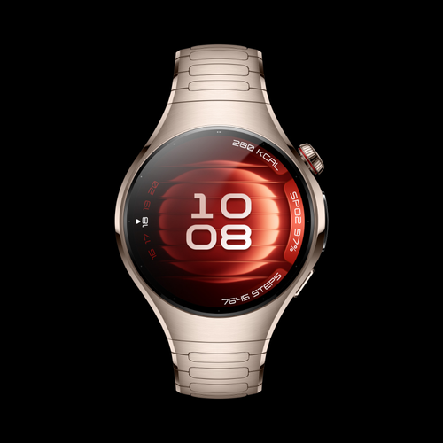 Watch 5 42 mm - Occasion